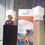 Business in Brief: Cayman Islands delegation attends WISTA conference