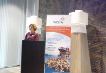 Business in Brief: Cayman Islands delegation attends WISTA conference