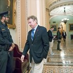 FATCA repeal fails, new efforts focus on government agreements