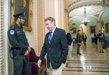 FATCA repeal fails, new efforts focus on government agreements
