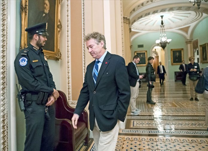 1-FATCA-repeal-fails