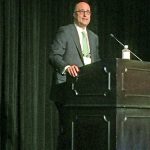 Captive Forum considers the human element in risk, cyber security