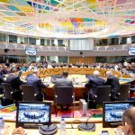 EDITORIAL – One EU ‘blacklist’ and 47 shades of gray