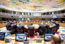 EU releases assessment of Cayman’s fund regime