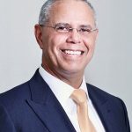 EDITORIAL – Envisioning a bright future for Cayman’s schools