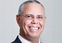 Dan Scott: Optimistic on Cayman schools