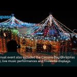 An ‘Epic’ night for Parade of Lights