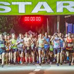Cayman Marathon launches T-shirt design competition