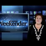 Weekender Spotlight