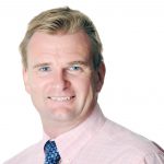 Law Society criticizes lack of consultation on anti-money laundering regulations