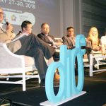 Cayman courting blockchain companies