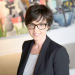 Urquhart elected to lead regional museum association