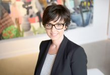 Wheaton connection: Natalie Urquhart