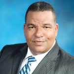 MLA Austin Harris: I have not joined Progressives