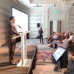 Blockchain conference comes to Cayman