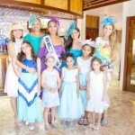Hatitude takes on marine attitude