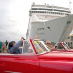 End of Cuba’s Castro era is an opportunity for Trump