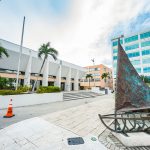 Female defendant suffered ‘revenge porn’
