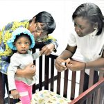 Teen pregnancy in Cayman at 22-year low