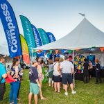 Taste of Cayman turns 30