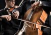 Cayman Arts Festival features local and international talent