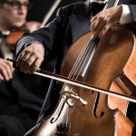 Cayman Arts Festival features local and international talent