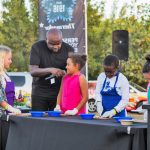 Taste of Cayman: 30 years strong