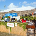 EDITORIAL – This weekend, dig in to Taste of Cayman