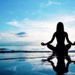 Holistic health can be yours