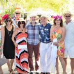 ‘Fanta-Sea’ is theme for Hatitude Brunch