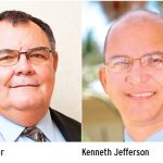 Investment body dormant for 15 years