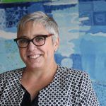 COVID-era temperature surveillance fails data protection test