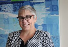 Podcast – Know your rights: Cayman’s Freedom of Information Law