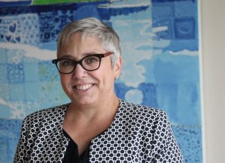 Podcast – Know your rights: Cayman’s Freedom of Information Law