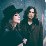New York rock band to headline Breast Cancer Foundation concert