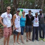 Off The Beaten Track 50 km ultra-marathon returns for 2018