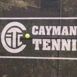 Tennis pro arrested in fraud probe