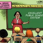 Unemployment answer