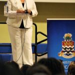 Minister promises Cayman’s public school teachers better pay