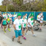 Irish Jog to benefit Random Acts of Kindness