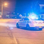 EDITORIAL – Cancer of crime demands aggressive treatment