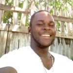 Update: Arrest made in fatal shooting case