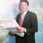 Treasure hunter and hotelier dies at 69