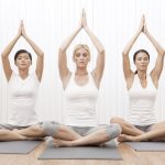 LiveWell 2018: Your path to a healthier lifestyle