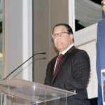 Premier foreshadows more immigration changes