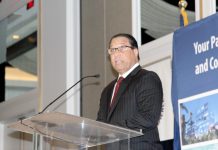 Premier foreshadows more immigration changes