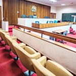 Jury duty: When the court calls