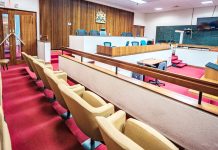 Man guilty of wounding brother
