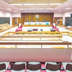 Juror pay and employer obligations