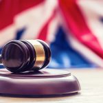 Privy Council rules permanent residency points system is constitutional